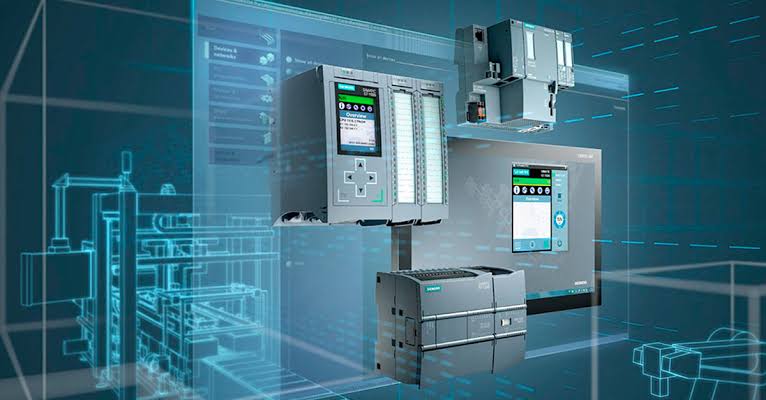 Práctico en Automatización por Lógica Programada (PLC)